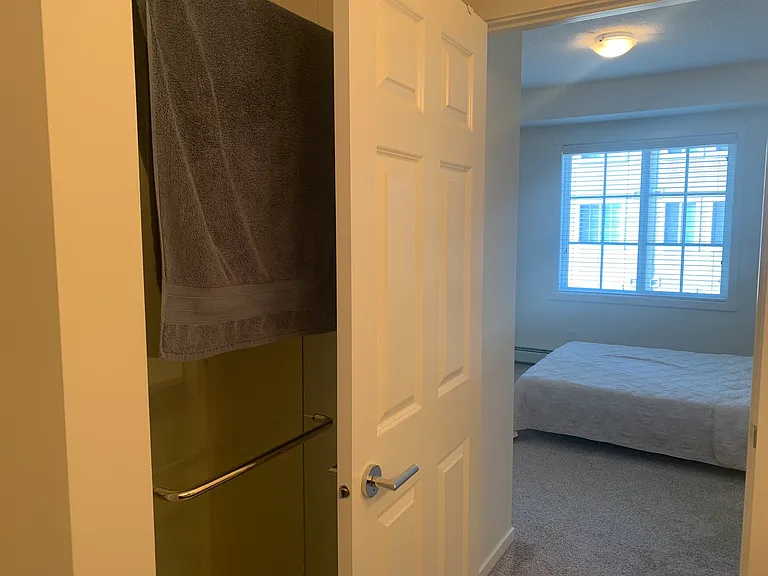 151 Legacy Main St SE #6319 — Photo 18