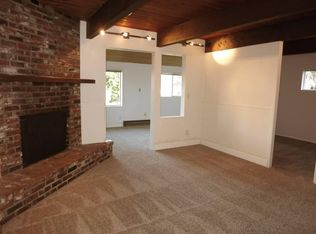 1856 3rd St, Kirkland, WA 98033