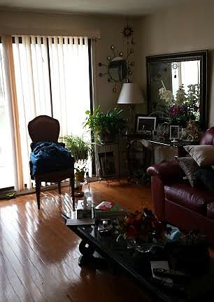 5th image of 2309 Victory Blvd