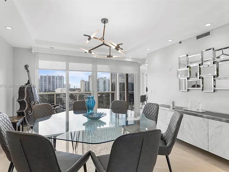 19111 Collins Ave #604 — Photo 11