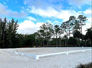 15201 Timberlane Pl, Loxahatchee, FL 33470