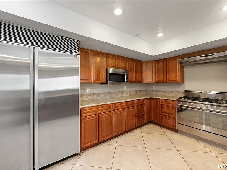 79090 Barwick Pl — Photo 14