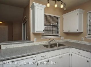 3250 Northwest Blvd, Norman, OK 73072