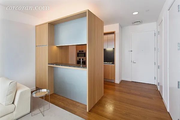 Rented by Corcoran | media 40