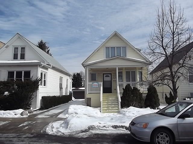 1st image of 3915 N Kimball Ave