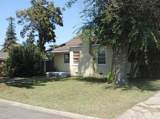 4644 Whitewood Ave, Long Beach, CA 90808