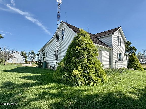 3rd image of 10140 County Road 17