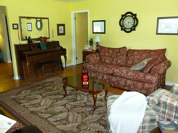 3rd image of 5611 W Norde Dr