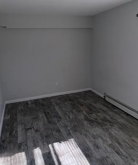 24 Armstrong Ave #1 — Photo 17