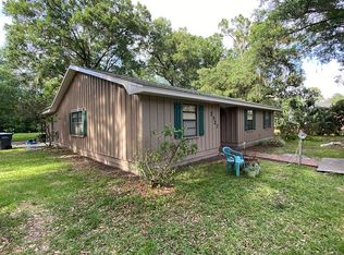 2927 Brook Dr, Lakeland, FL 33811