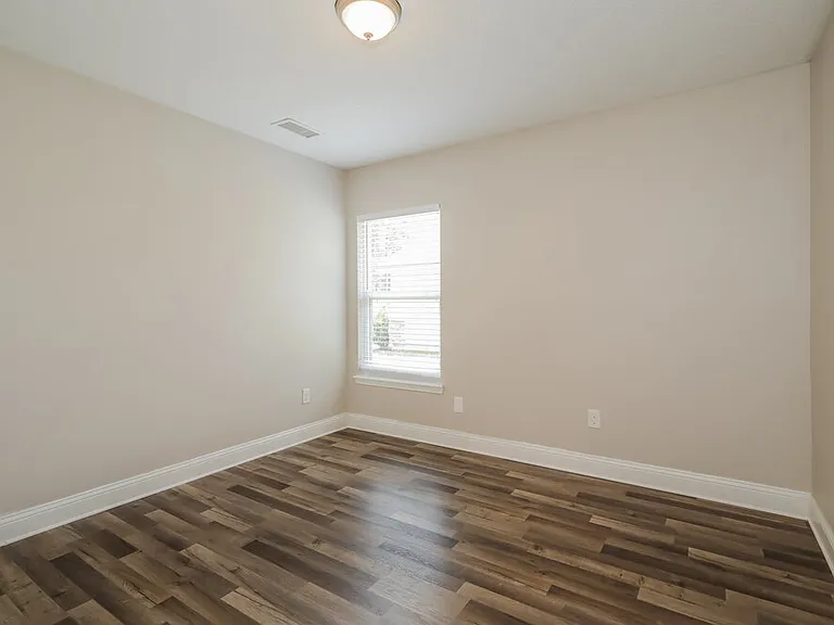 8041 Byrd Landing Ct — Photo 13