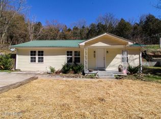 1220 Colonel Cox Rd N UNIT N, Coxs Creek, KY 40013