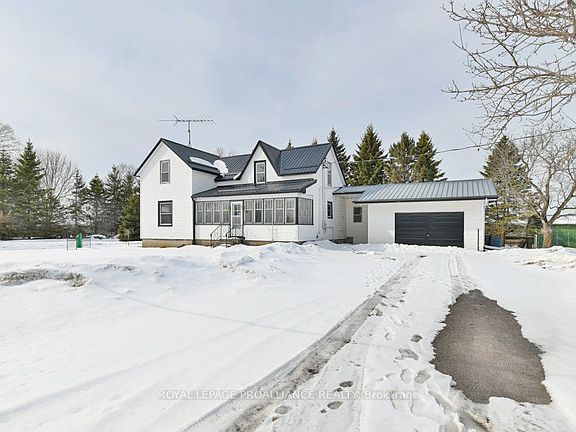 2nd image of 1172 Salem Rd