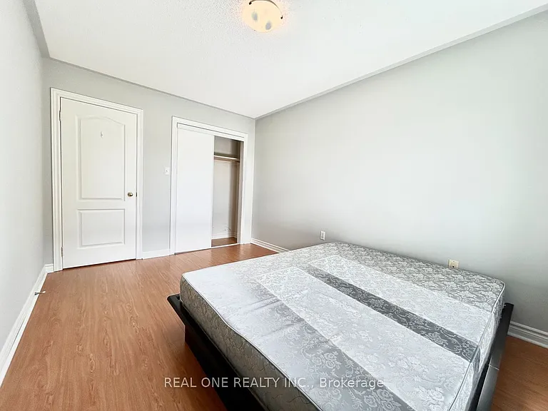 48 Primeau Dr — Photo 12