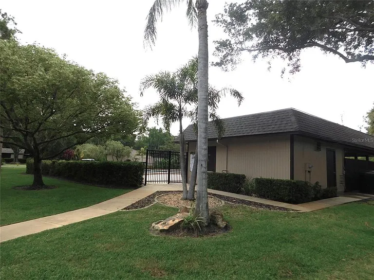 1400 Tarpon Woods Blvd #14 — Photo 21