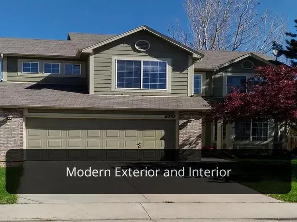 6297 E 122nd Ave, Brighton, CO 80602