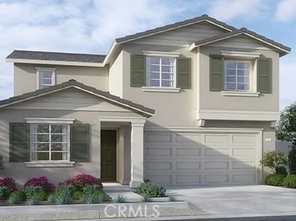 13764 Westwind Ln, Moreno Valley, CA 92555