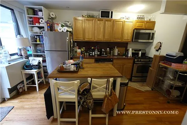 Rented by JM Preston Properties LLC | media 28