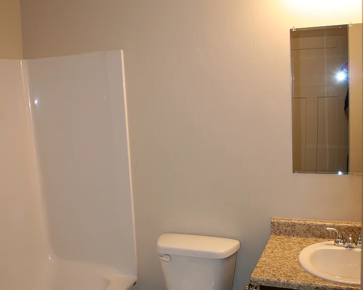 215 N 680 E — Photo 7