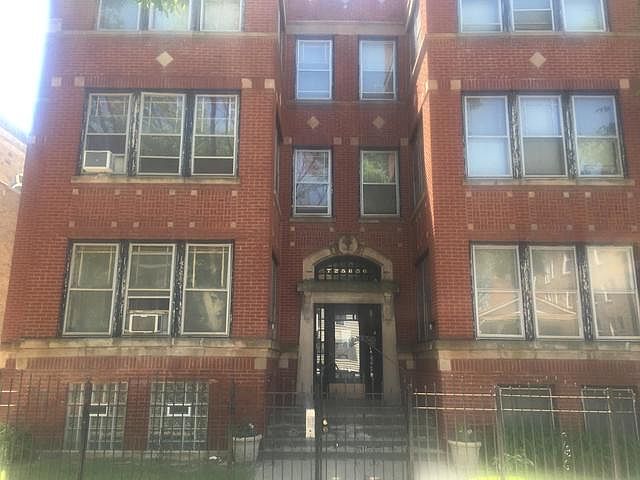 1st image of 7256 S Coles Ave #1