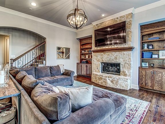 5th image of this home
