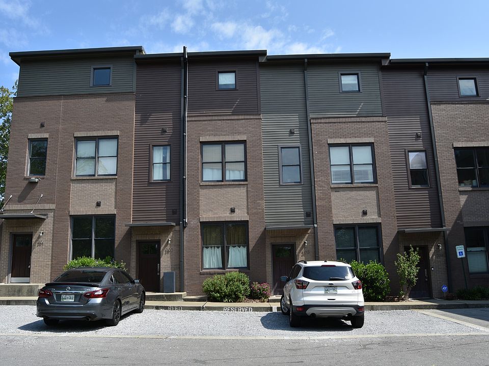 1st image of 1205 Paris Ave APT 201
