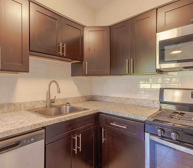 Welcome to Atlantic Manor Apartments, where modern elegance meets comfort. Enjoy spacious layouts and high-end finishes in every unit. Elevate your lifestyle with upscale amenities and convenient living. Schedule your tour today!