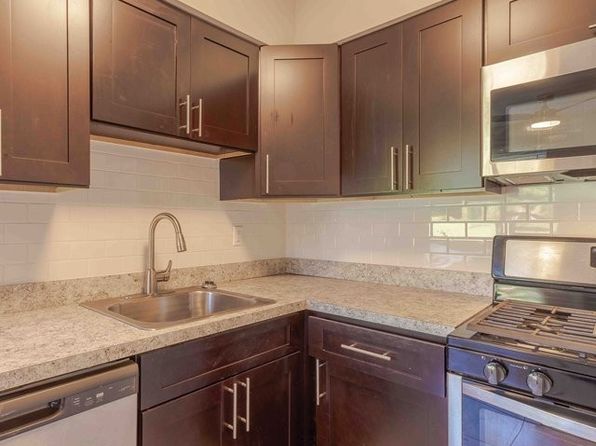 1507 Atlantic Ave APT 139