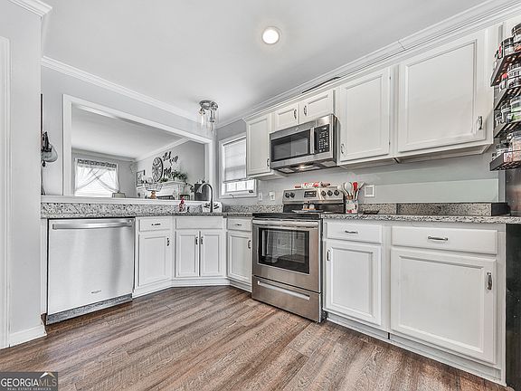 2nd image of 68 Arbor Hills Rd S #99