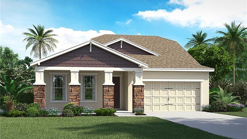 1st image of 5705 Esker Falls Ln #5404