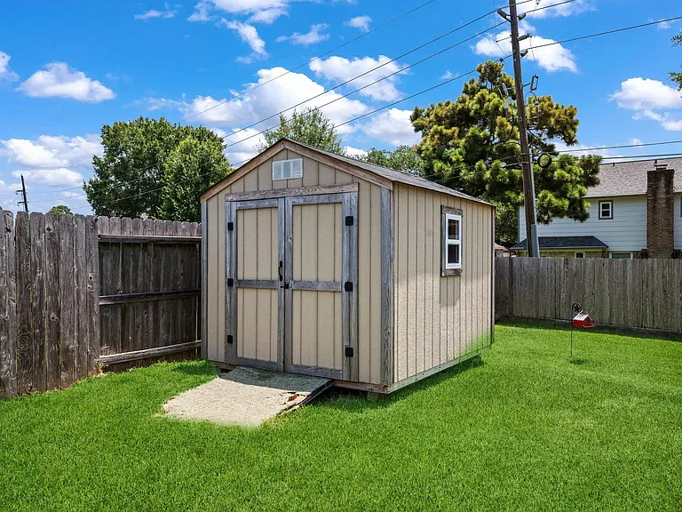 20602 Pioneer Oak Ln — Photo 30