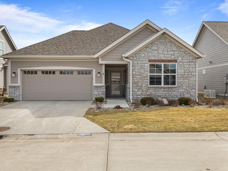 1st image of 3819 Greenwood Ln