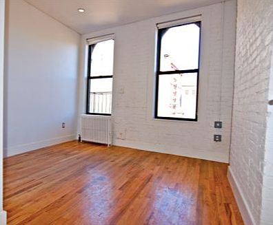 1st image of 250 Mulberry St APT 15