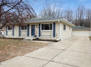 3309 Oakland St, Eau Claire, WI 54703