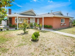 20422 Pioneer Blvd, Lakewood, CA 90715