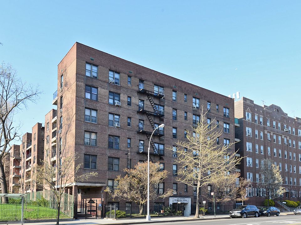 1st image of 141-05 N Ern Blvd #6