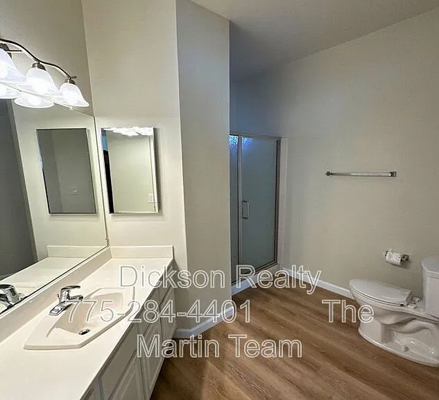 900 S Meadows Pkwy #623 — Photo 12
