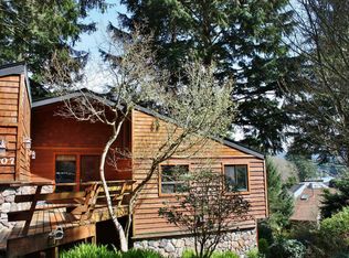 2007 NE Devils Ridge Rd, LINCOLN CITY, OR 97367