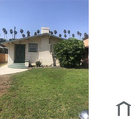 1st image of 4527 S Wilton Pl
