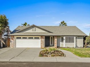 449 Swallow Ct, Manteca, CA