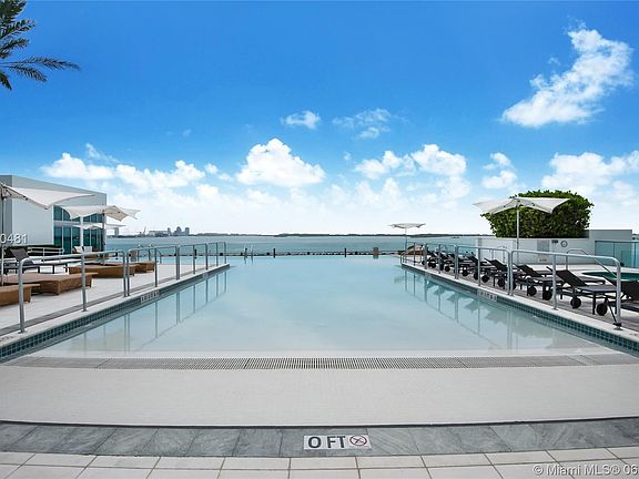 2nd image of 1331 Brickell Bay Dr #S1