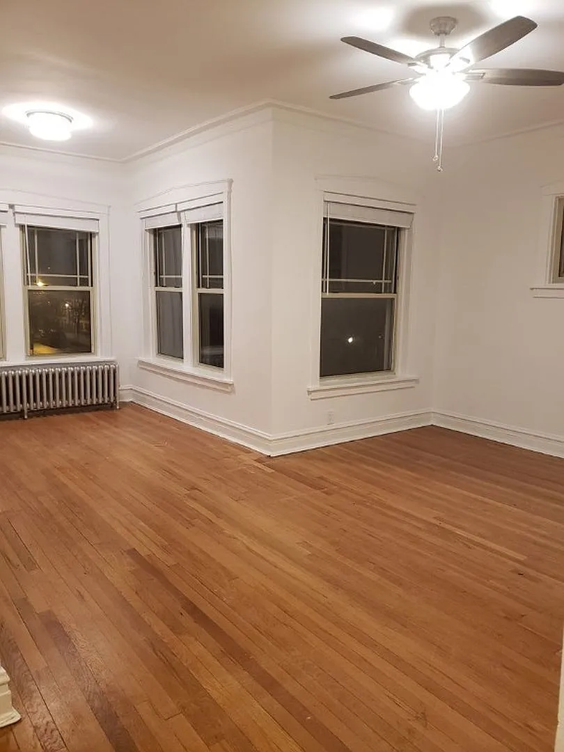 1 bed, 900 sqft, $1,750 — Photo 1