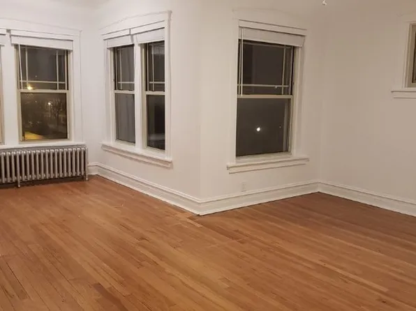 6150 N Greenview Ave APT 1, Chicago, IL 60660