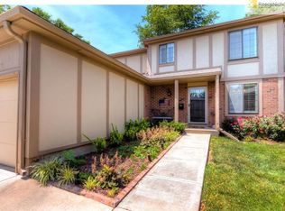 9650 Reeder Pl, Overland Park, KS 66214