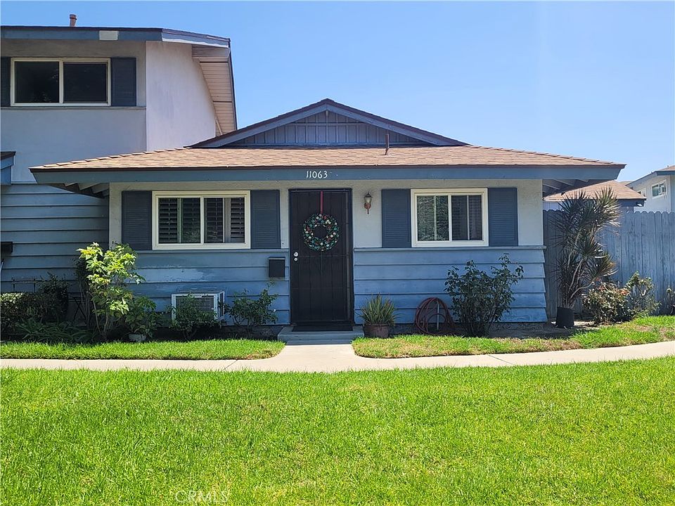 1st image of 11063 Kibbins Cir