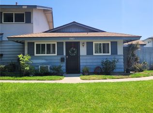 11063 Kibbins Cir, Stanton, CA 90680