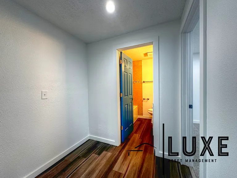 25523 Lawson St #2 — Photo 7