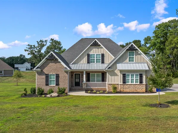 6087 Harrow Ct, Bowling Green, KY 42103