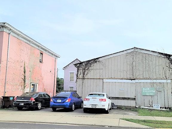 4th image of 13002 N Front St