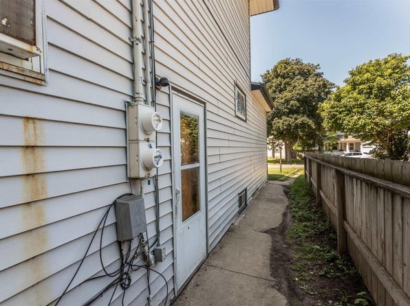 sioux-falls-south-dakota-85827158 picture